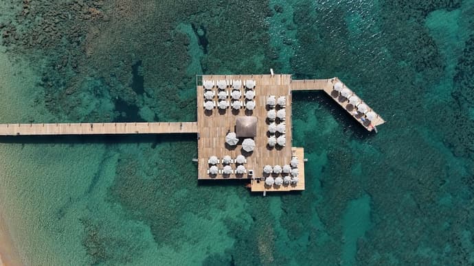 Arcanus Hotels Sorgun - All Inclusive, Primary image