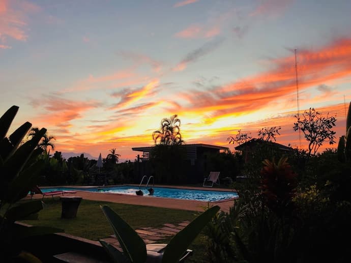 Sabaidee House, Primary image