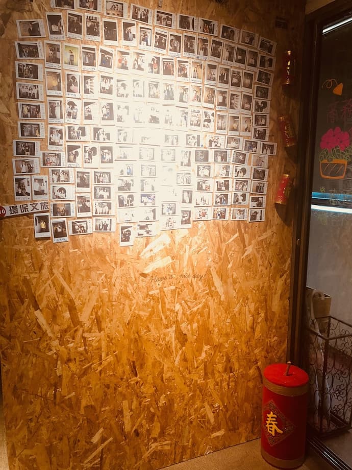 R10 Eco Hotel, Reception