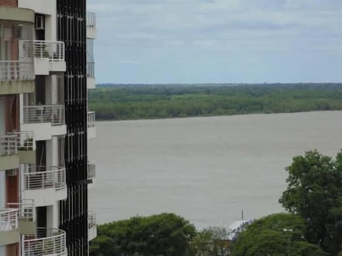 Catamarca Suites Land, Room