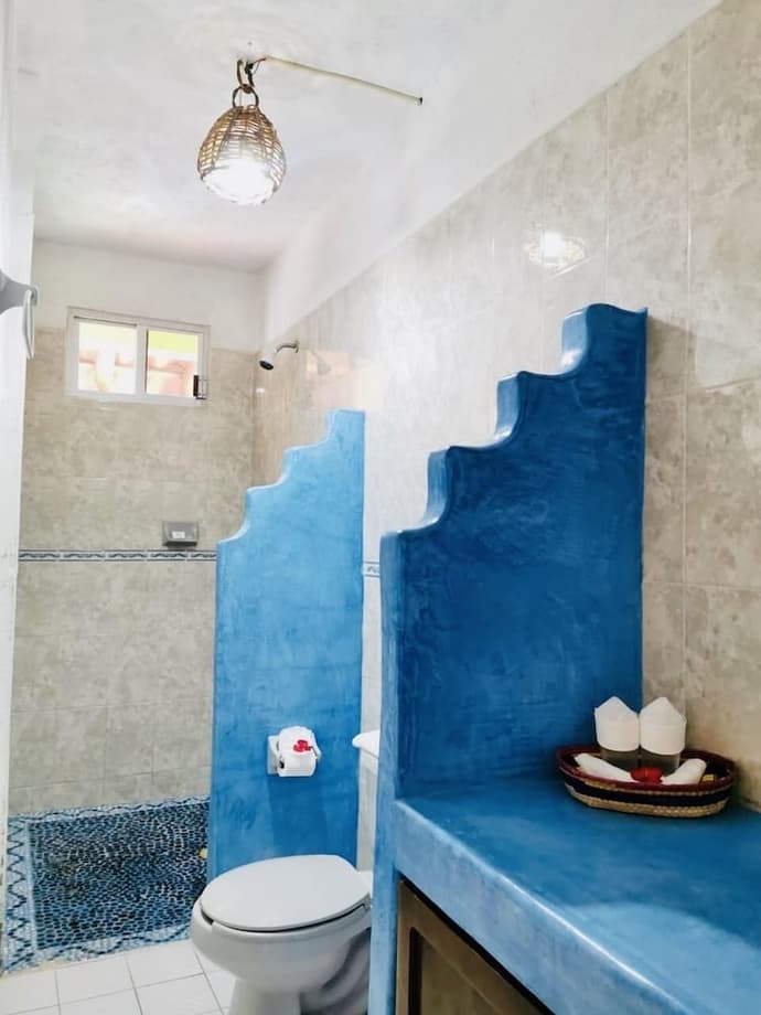 Hotel Casa de la Palma Bed and Breakfast, Primary image