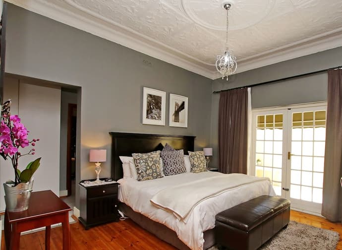 Arum Place Guest House, Primary image