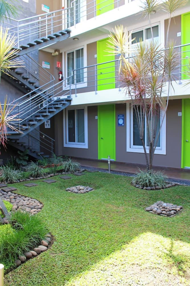 Terra Bella Hotel Boutique, Primary image