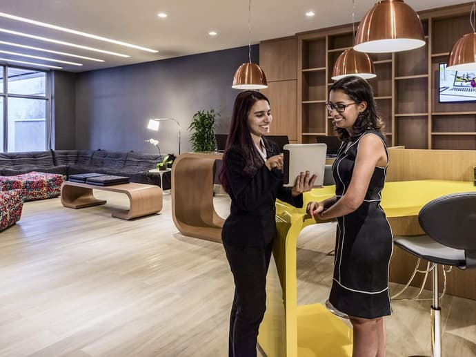 Novotel RJ Praia de Botafogo Hotel, Primary image