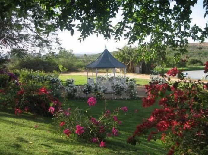 Happy Lands Self Catering B&B, Primary image