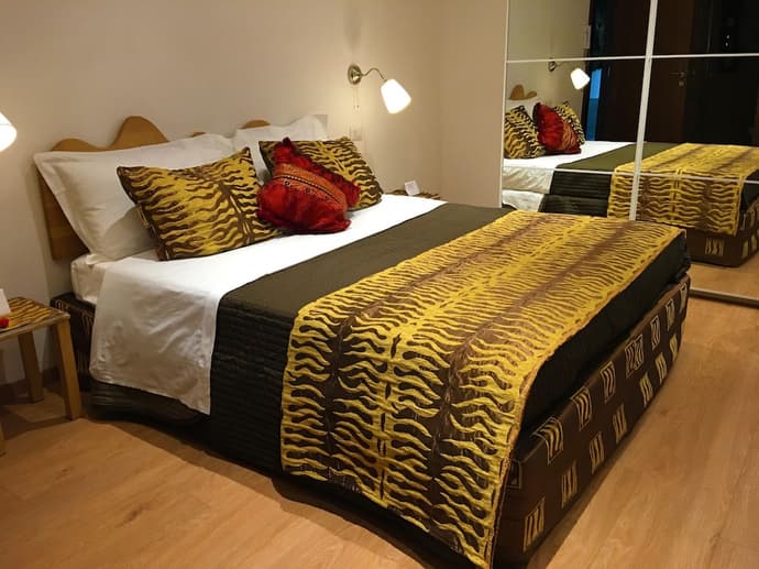 Piazza Mulino 26, Primary image