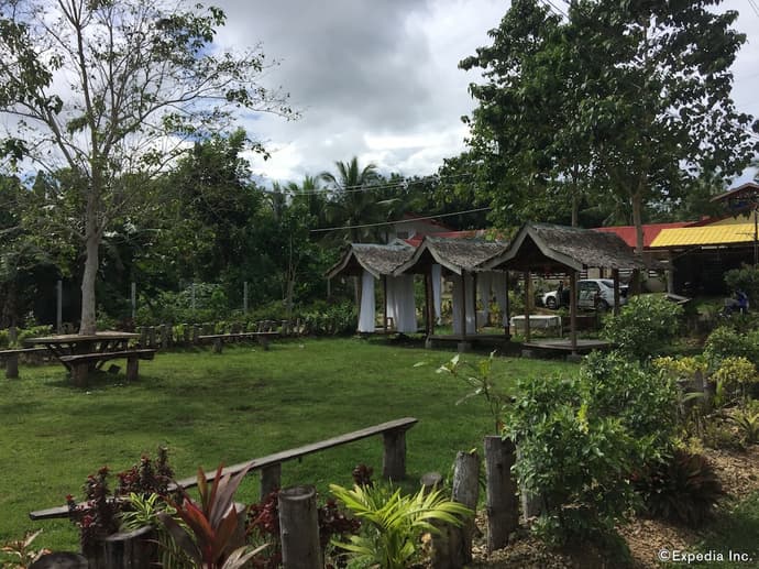 Gaea's Apartments - Hostel, Primary image