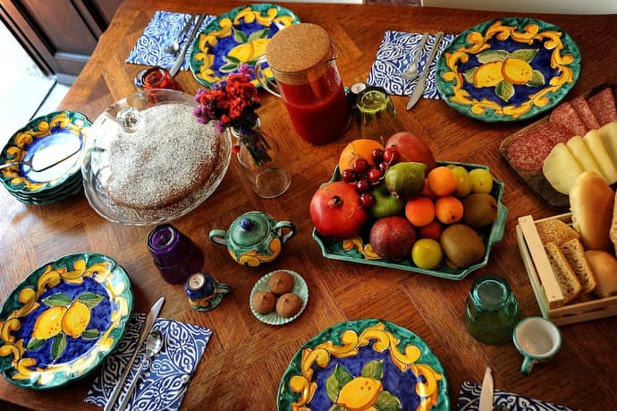 Casa Castagna B&B, Primary image