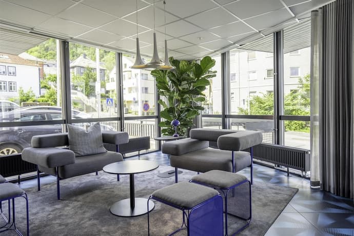 Prize by Radisson, Solheimsviken Bergen, Primary image