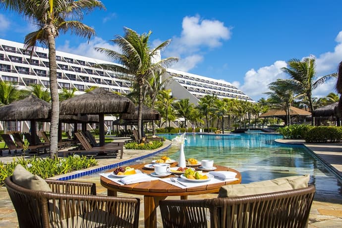 Wish Natal, Primary image