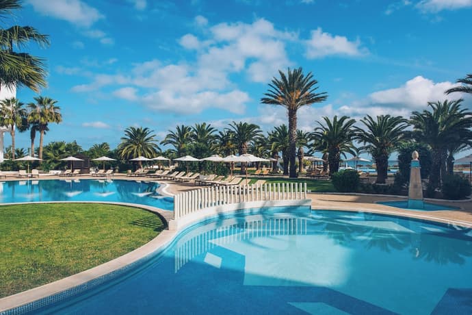 Iberostar Selection Kantaoui Bay, Primary image