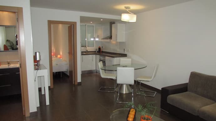 Casa Cosy Apartments, Primary image