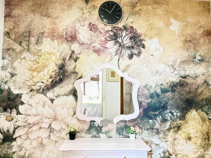 Hotel Vacation Venice, Primary image