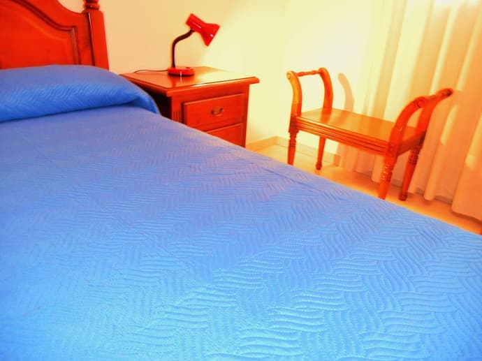 Martin House & Baño Privado, Primary image