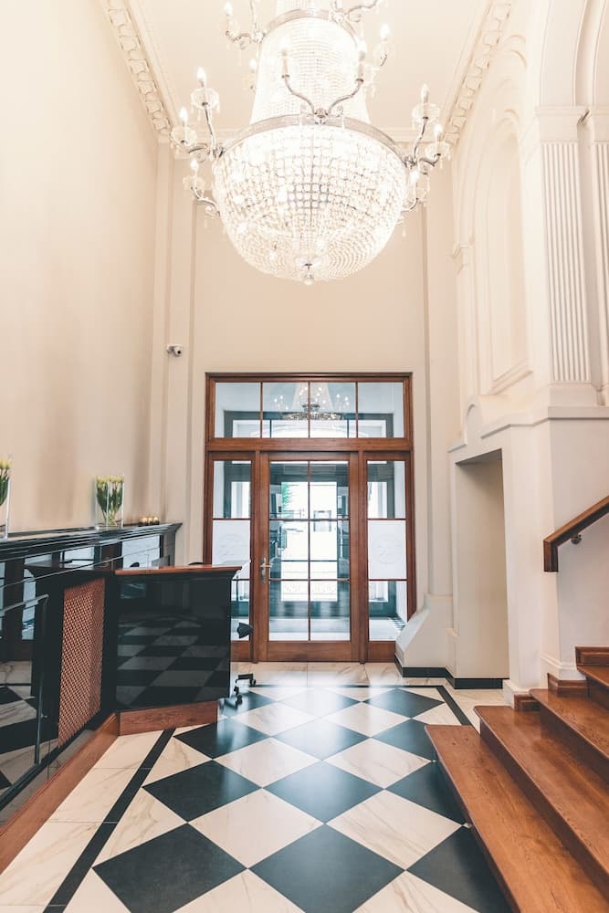 Fortune Old Town Boutique Hotel, Primary image