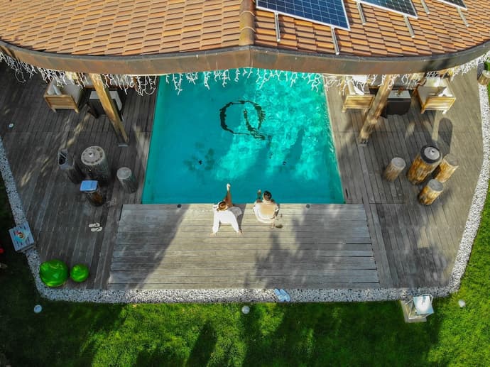 Olympic SPA Hotel, Primary image