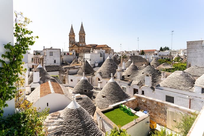 Palazzo Scotto, Primary image