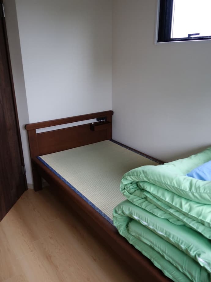 Guesthouse WIND VILLA, Primary image