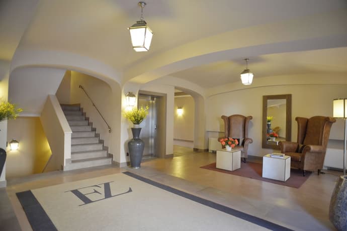 FonteLiving, Reception