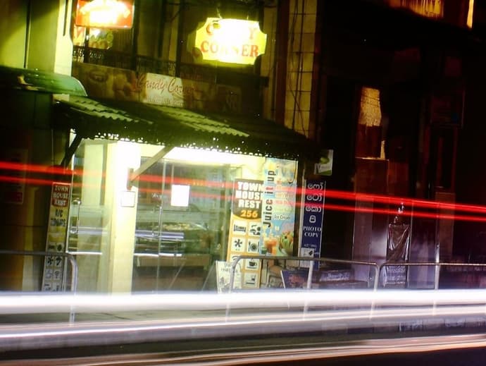 256 Townhouse Rest, Primary image