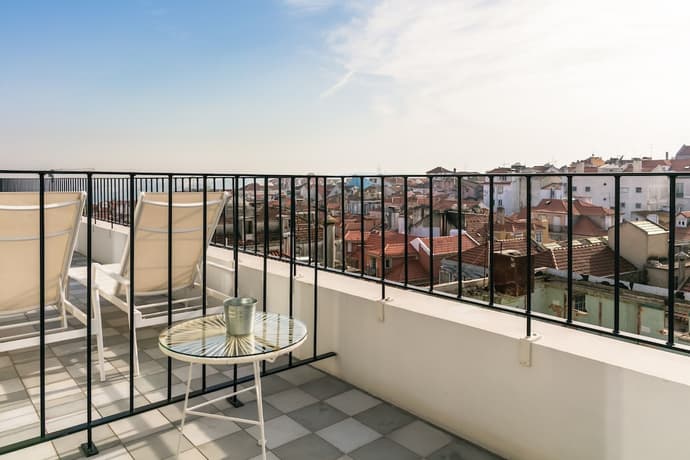 Almaria Ex Libris Chiado, Primary image