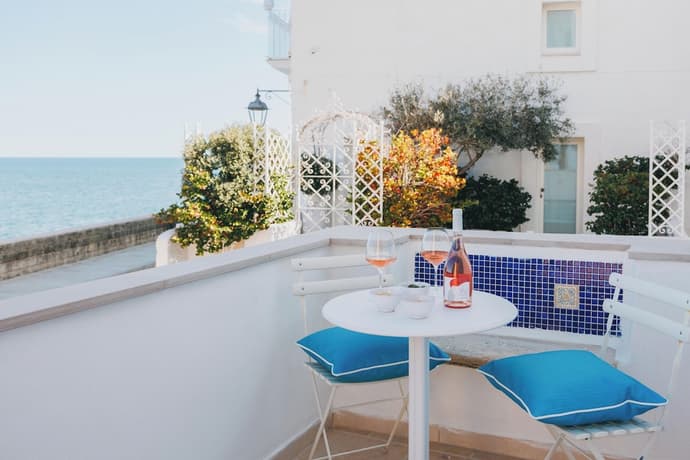 Santa Maria 24 - Luxury Apartments, Primary image