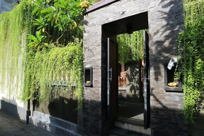 Pondok 3 Mertha, Primary image