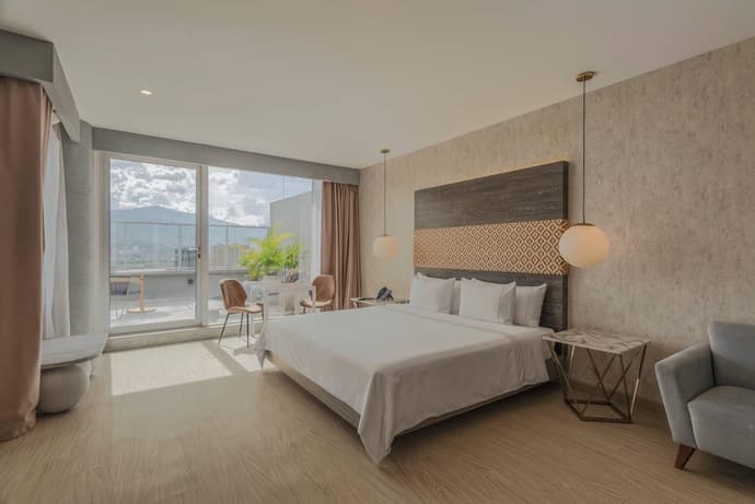 V Grand Hotel, a member of Radisson Individuals, Primary image