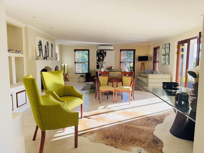 Residence Vive La Vie, Primary image