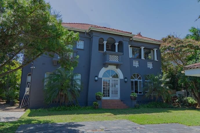 268 On Ridge Guesthouse, Primary image