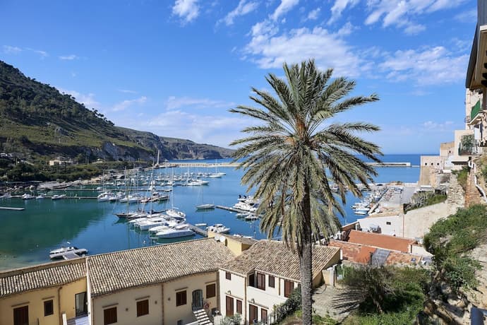 Hotel Sopra Le Mura, Primary image