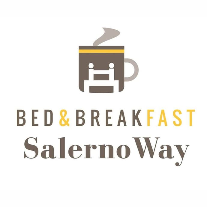 B&B Salernoway, Primary image
