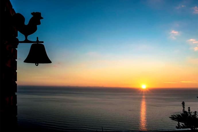 Agriturismo Principe di Vallescura, Primary image