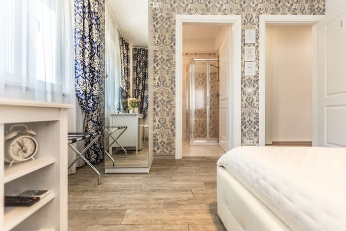 Central City Inn, Primary image