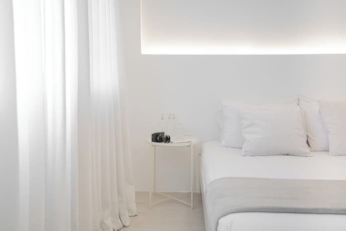 HAO HOSTEL PHUKET, Primary image