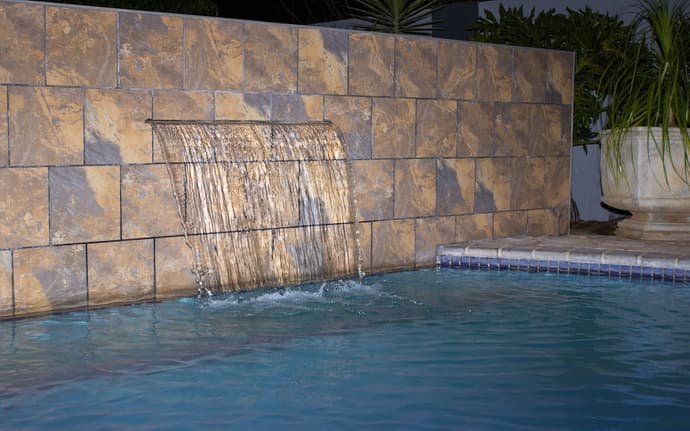 Oppi Hoek Guesthouse, Primary image