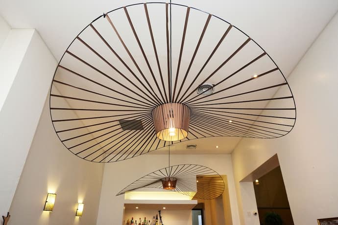 L'Adresse Hotel Boutique, Primary image