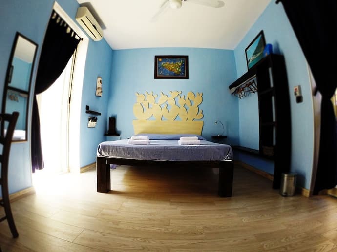 B&B San Leone, Primary image