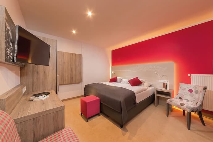 Allgäu ART Hotel Kempten, Primary image