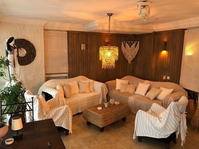 Conny's Boutique Hotel - Adults Only, 