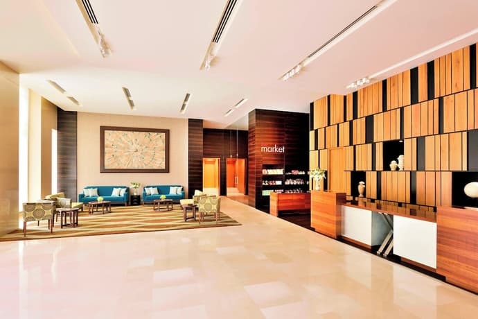 Fairfield by Marriott Jodhpur, Primary image