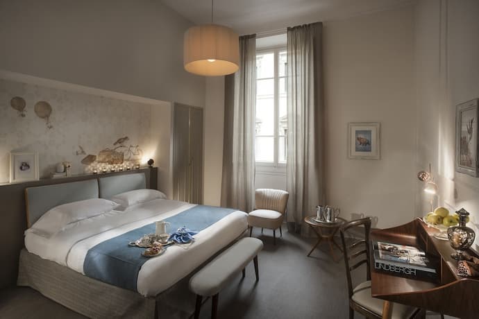 Alfieri9, Primary image