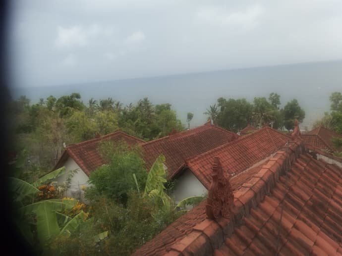 Bukit Indah Home Stay, Primary image