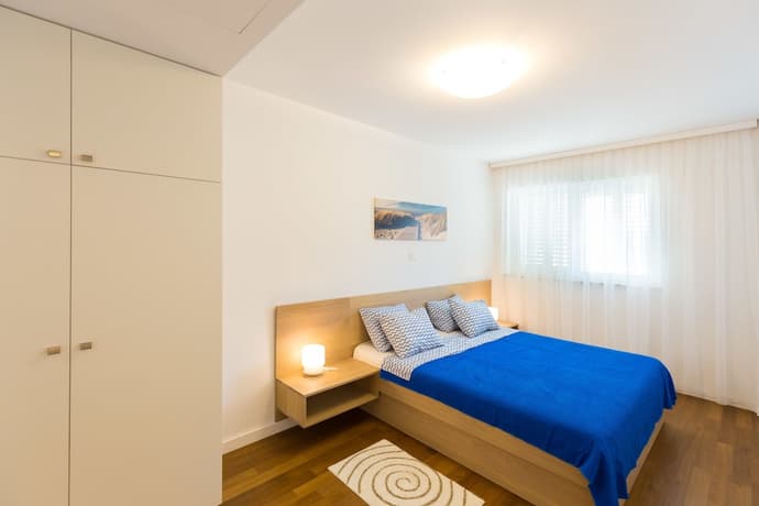 Antonio Luxury Beach Suites, Primary image