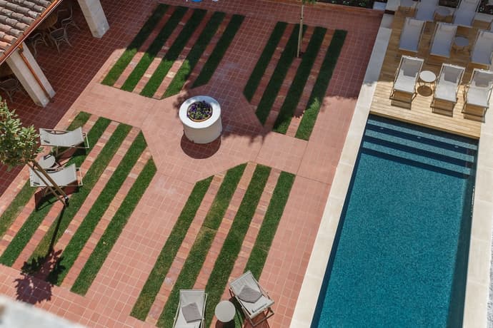 Bordoy Casa Ládico - Hotel Boutique Adults Only, Primary image