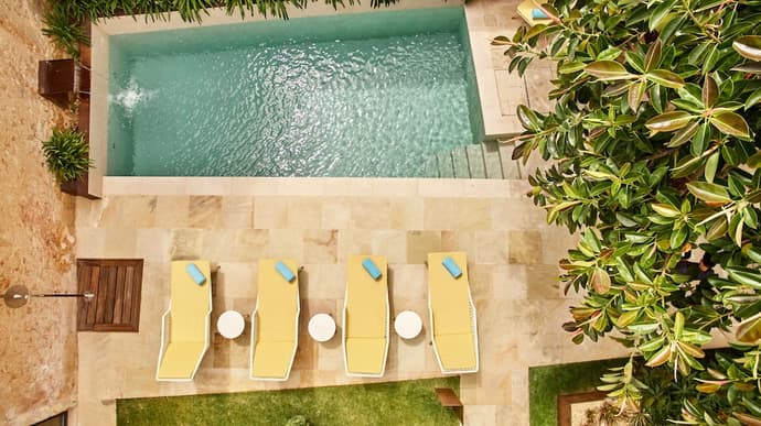 Sa Creu Nova Petit Palais Art & Spa, Primary image