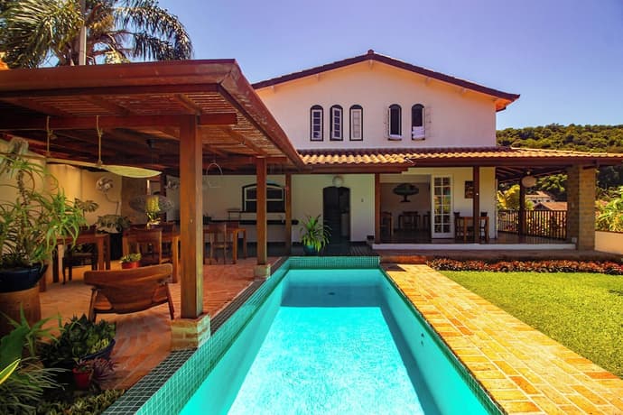 Boutique Hotel Carpe Diem, Primary image