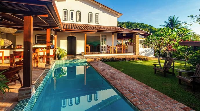 Boutique Hotel Carpe Diem, Primary image