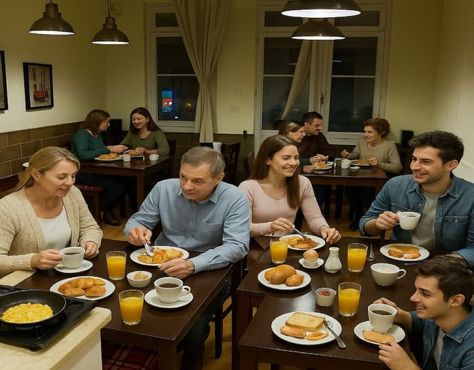 Grand Agor Hotel, Primary image