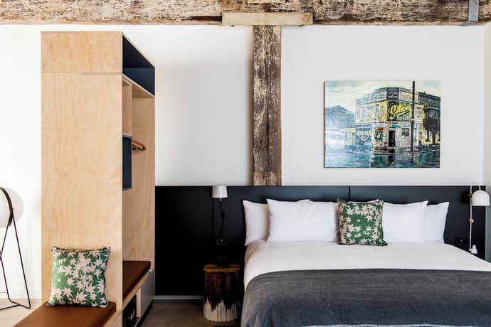 Veriu Broadway, Primary image